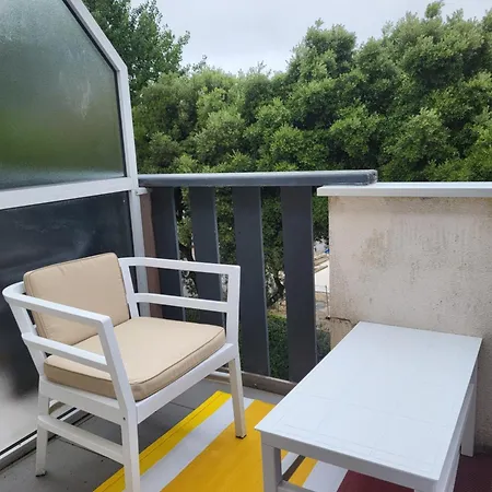 Proche Avec Piscine Daire La Baule
